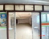 listing thumbnail image 18