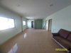 listing thumbnail image 40
