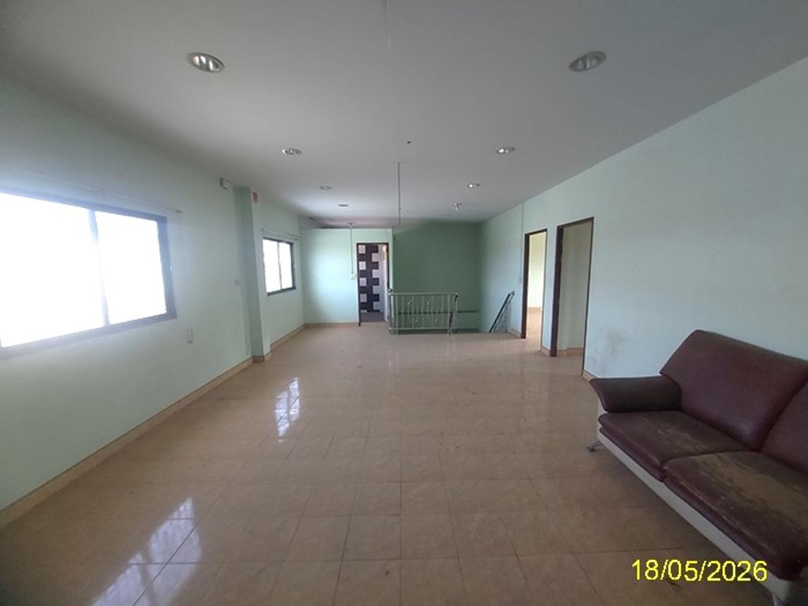 picture HOME 186 Sq.w. Bang Khun Thian Bangkok for 8.1M - 41/51