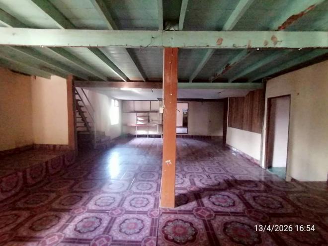 รูป บ้านเดี่ยว 1223 ตร.วา จัตุรัส ชัยภูมิ 1.5M - รูปที่ 14/57