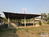 listing thumbnail image 44