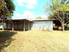 listing thumbnail image 26