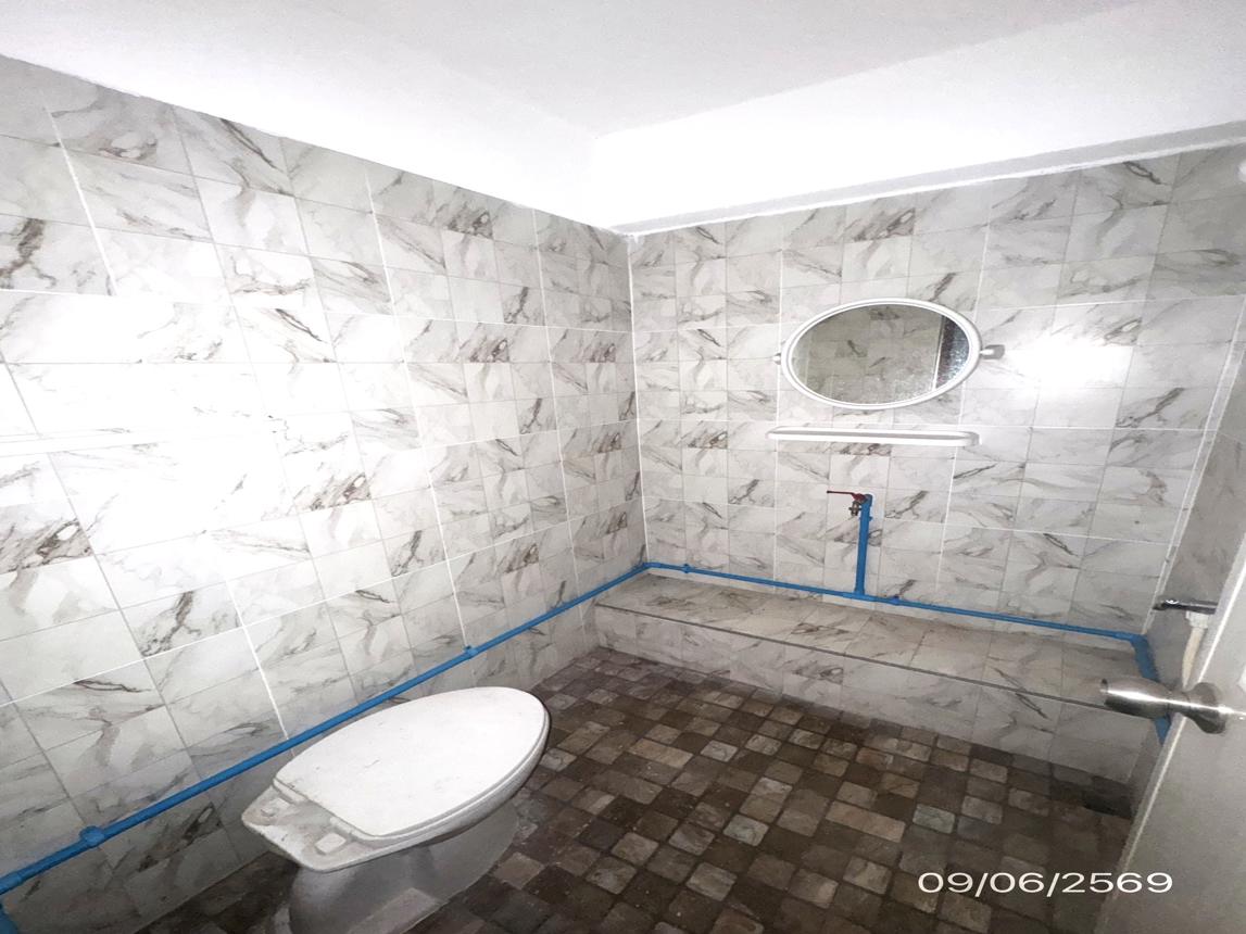 picture HOME 36 Sq.w. Nong Khaem Bangkok for 3.8M - 28/45
