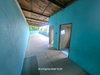 listing thumbnail image 29
