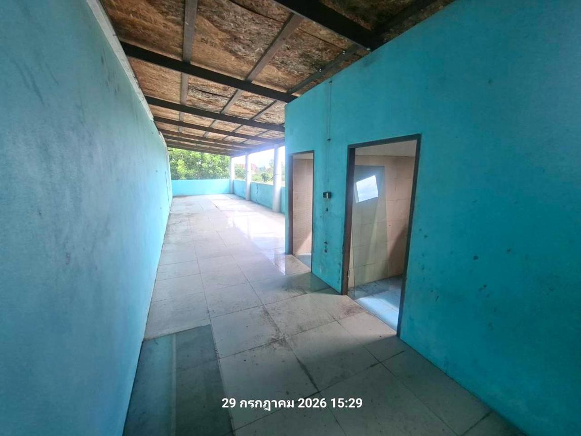 picture HOME 109 Sq.w. Sri Prachan Suphanburi for 5.1M - 30/47