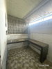 listing thumbnail image 20