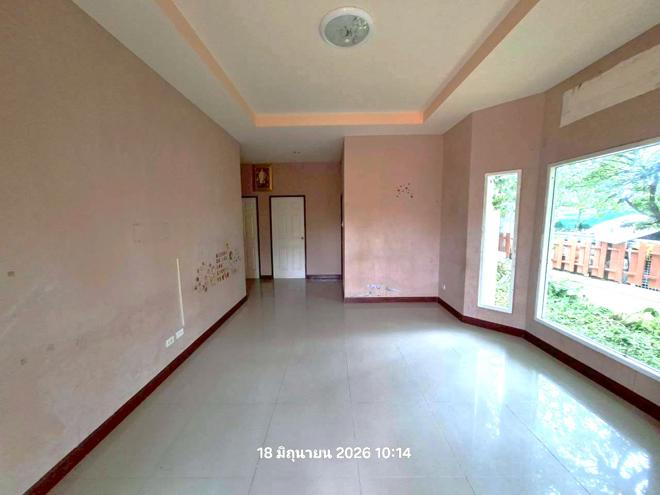 picture HOME 50.9 Sq.w. Muang Rayong Rayong for 1.8M - 5/27