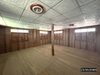 listing thumbnail image 28