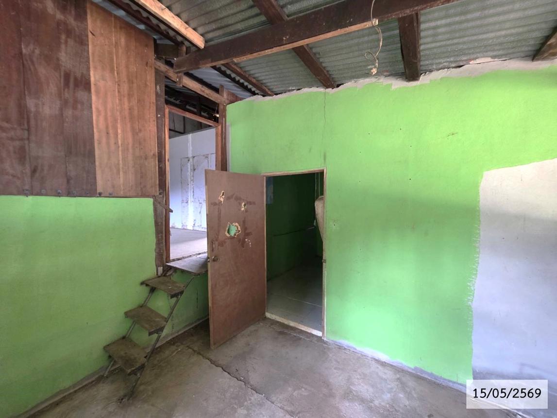 picture HOME 193 Sq.w. Kham Ta Kla Sakon Nakhon for 732,000 - 19/33