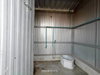 listing thumbnail image 31