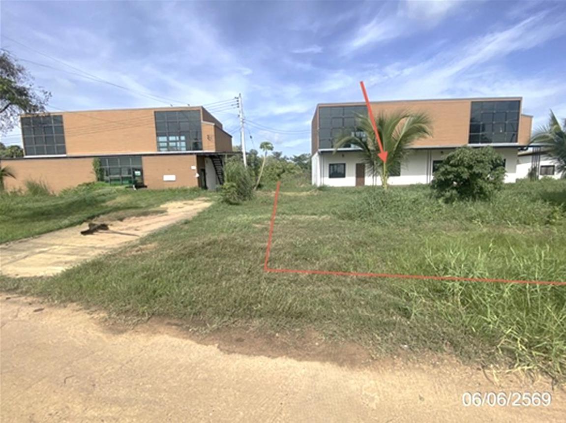 picture HOME 660.1 Sq.w. Muang Maha Sarakham Maha Sarakham for 7.9M - 9/17