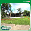 listing thumbnail image 24