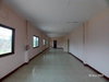 listing thumbnail image 32
