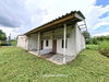 listing thumbnail image 19