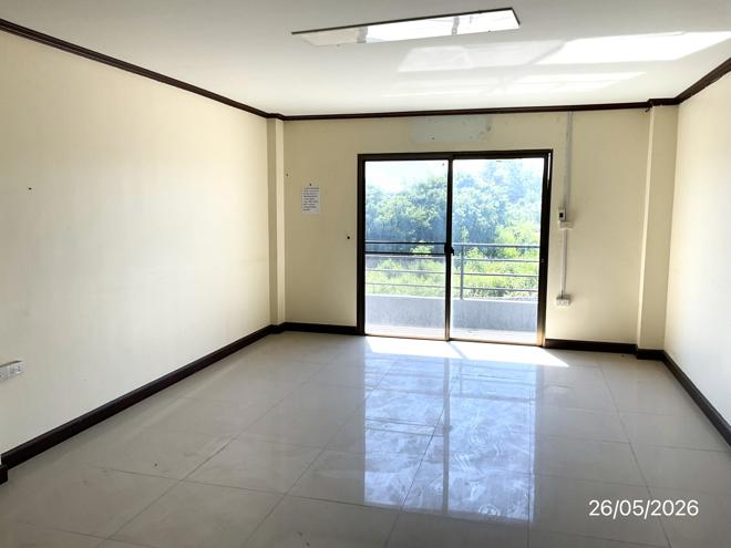 picture OFFICE 1275.3 Sq.w. Bang Lamung Chonburi for 39.2M - 21/45