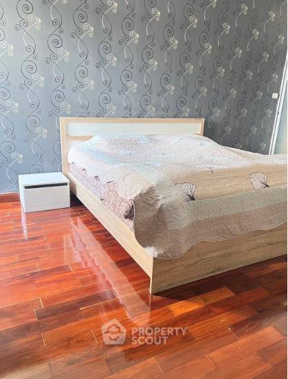 รูป คอนโด 3-ห้องนอน ที่ ศุภาลัย ปาร์ค ศรีนครินทร์ ใน หนองบอน (ID 3112485) - รูปที่ 15/20