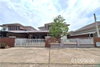 listing thumbnail image 33