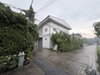 listing thumbnail image 1