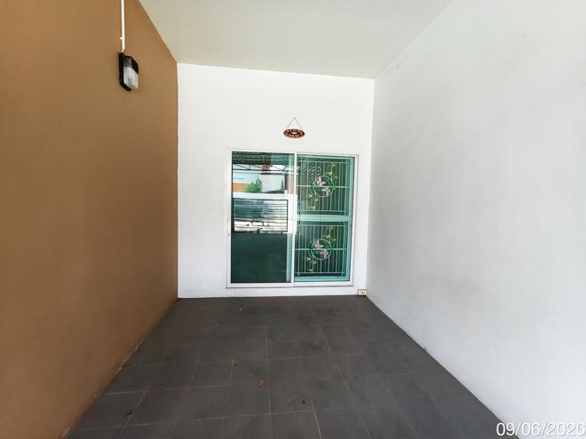 picture TOWN HOUSE 27.3 Sq.w. Pluak Daeng Rayong for 1.4M - 2/29