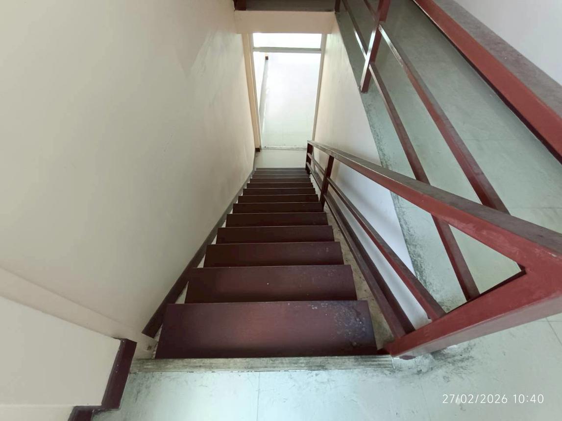 รูป บ้านเดี่ยว 44 ตร.วา บางใหญ่ นนทบุรี 5.1M - รูปที่ 30/41