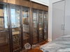 listing thumbnail image 32