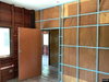 listing thumbnail image 35