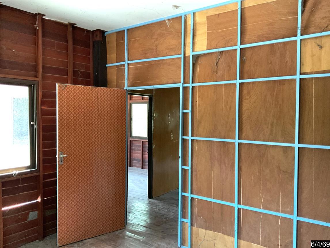 picture HOME 961 Sq.w. Non Sung Nakhon Ratchasima for 2.2M - 36/53
