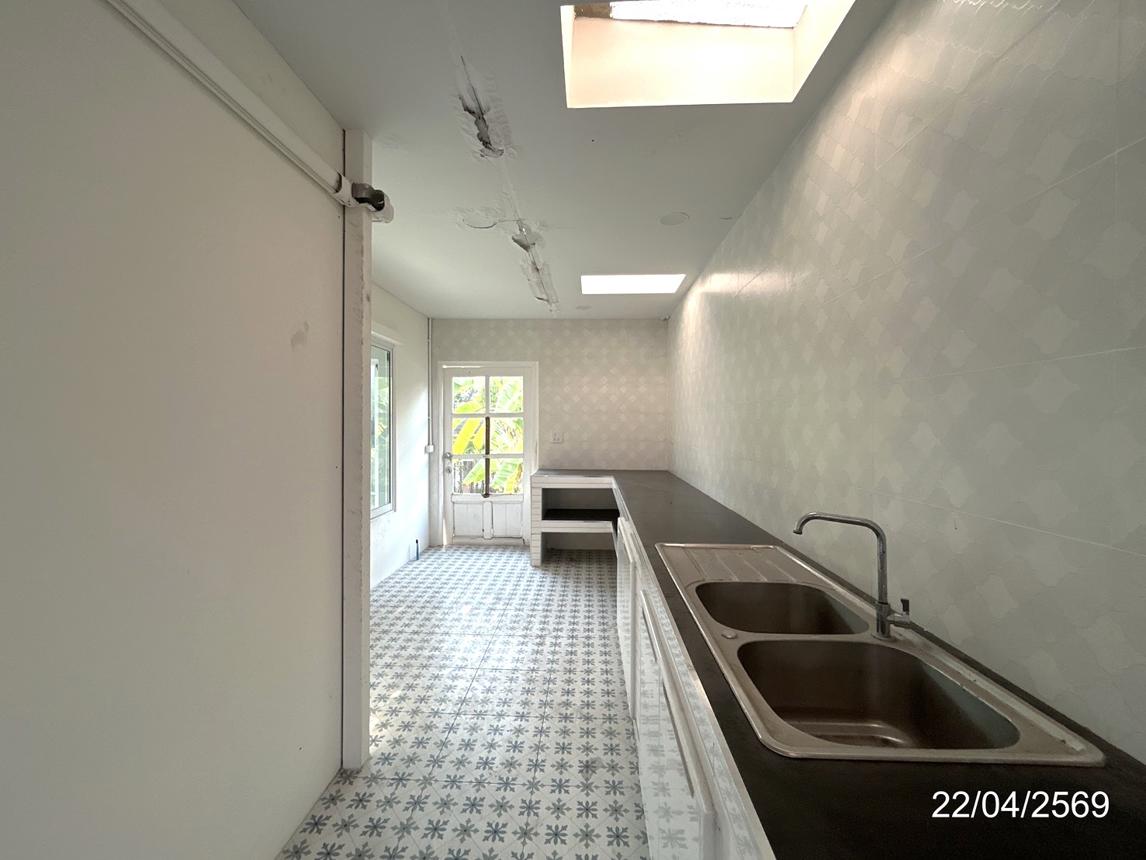 picture HOME 62.1 Sq.w. Bang Plee Samut Prakarn for 5.1M - 35/57