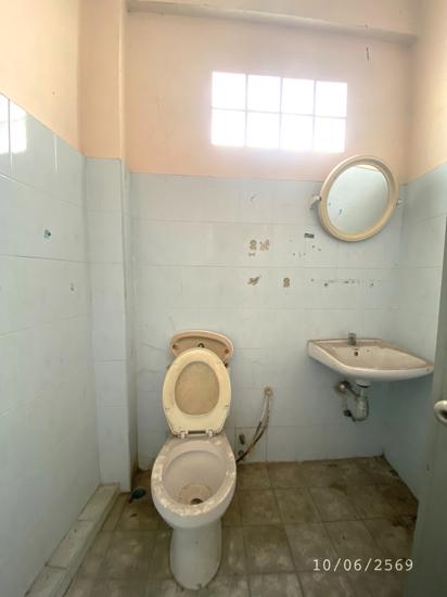 picture SHOP HOUSE 19 Sq.w. Ban Bung Chonburi for 1.8M - 17/39