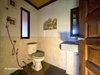 listing thumbnail image 28