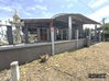 listing thumbnail image 30