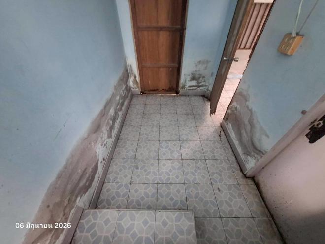 รูป บ้านเดี่ยว 800 ตร.วา เมืองนครสวรรค์ นครสวรรค์ 768,000 - รูปที่ 10/41