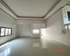 listing thumbnail image 35