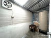 listing thumbnail image 26