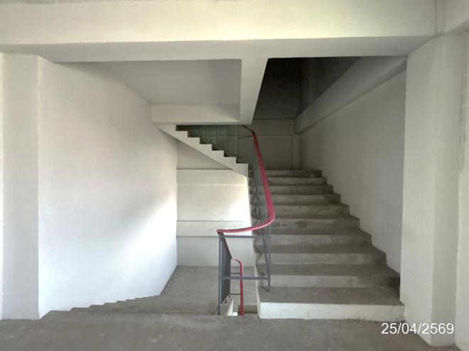 picture SHOP HOUSE 44 Sq.w. Bang Plee Samut Prakarn for 10.6M - 8/55