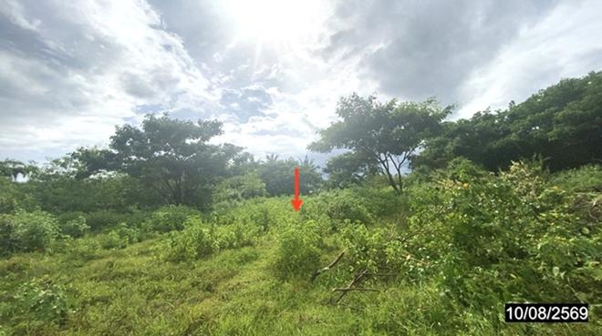 รูป ที่ดินว่างเปล่า 2019 ตร.วา กุดจับ อุดรธานี 2.5M - รูปที่ 2/25