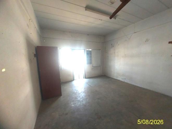 picture SHOP HOUSE 40 Sq.w. Bang Bon Bangkok for 3.7M - 19/45