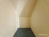 listing thumbnail image 28