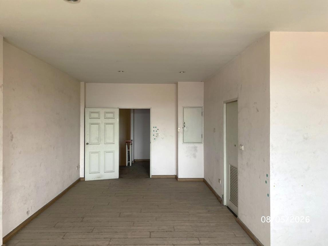 picture TOWN HOUSE 40 Sq.w. Phuttha Mon Thon Nakhon Pathom for 4.7M - 26/31