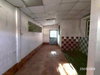 listing thumbnail image 25