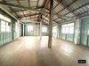listing thumbnail image 24