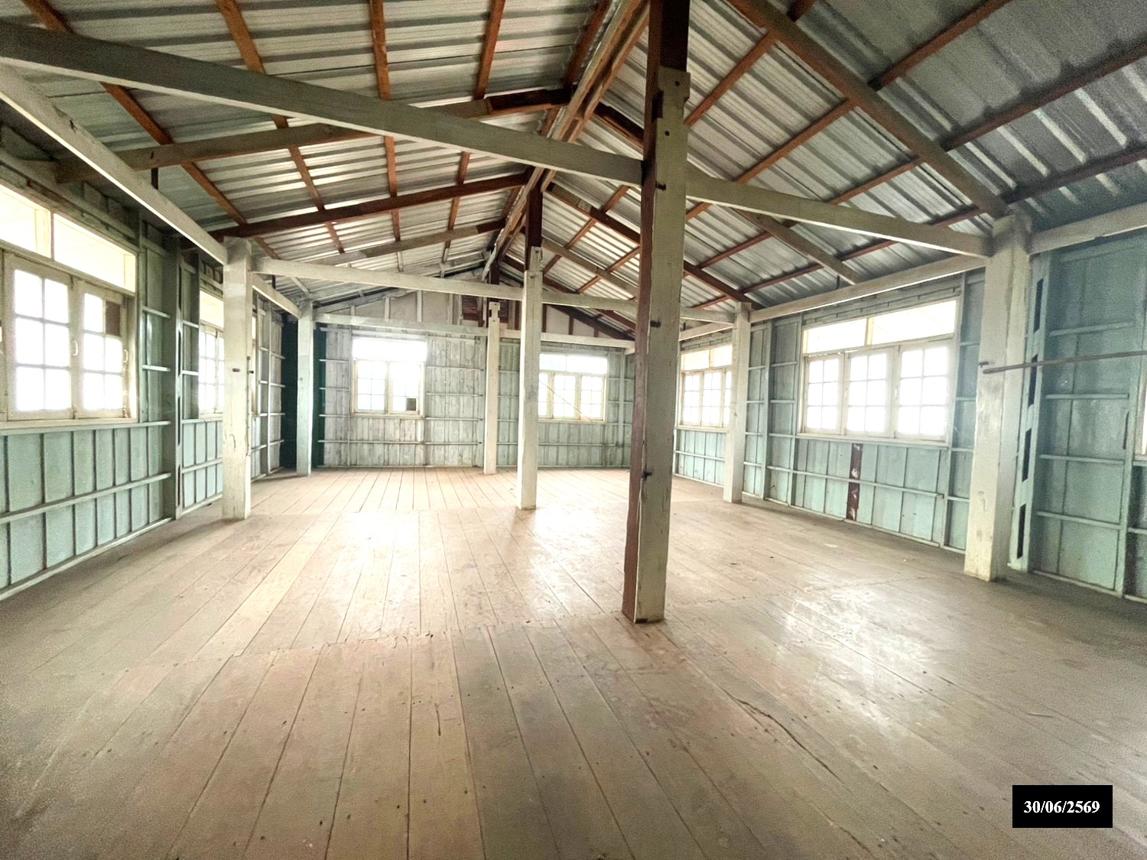 รูป บ้านเดี่ยว 360 ตร.วา เมืองสกลนคร สกลนคร 1.8M - รูปที่ 25/29