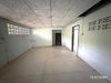 listing thumbnail image 25