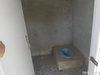 listing thumbnail image 29