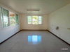 listing thumbnail image 46
