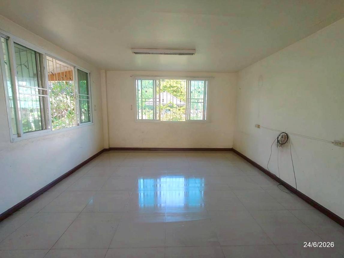 picture HOME 300 Sq.w. Muang Khon Kaen Khon Kaen for 4.6M - 47/65