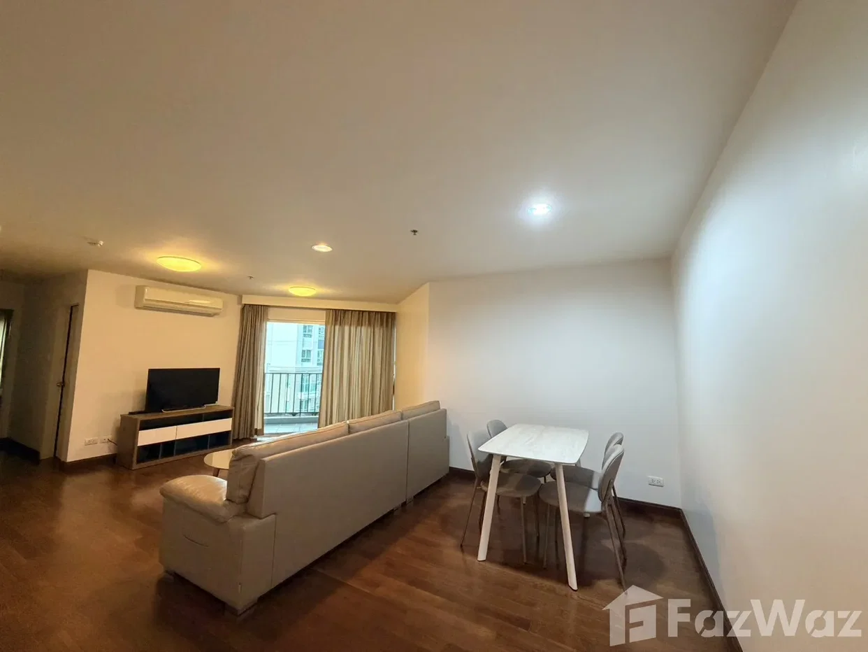 picture Live comfortably in a condo that feels just like home. 6703863 - 2/15
