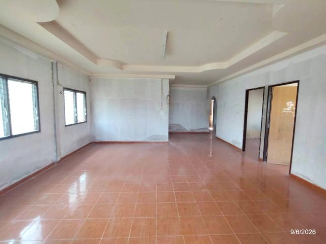 picture HOME 57.4 Sq.w. Muang Udon Thani Udon Thani for 751,000 - 2/29