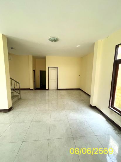 picture HOME 129 Sq.w. Lam Luk Ka Pathumthani for 6.6M - 6/45