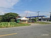 listing thumbnail image 18